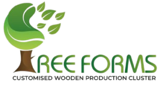 TreeForms logo